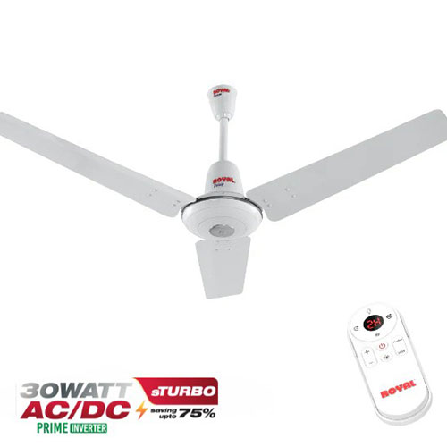 Deluxe-Prime-ACDC-Ceiling-Fan-Featured-Image