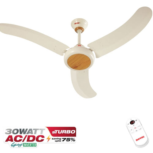 Galant---Smart-Lifestyle-ACDC-Fan-Pine-Featured-Image