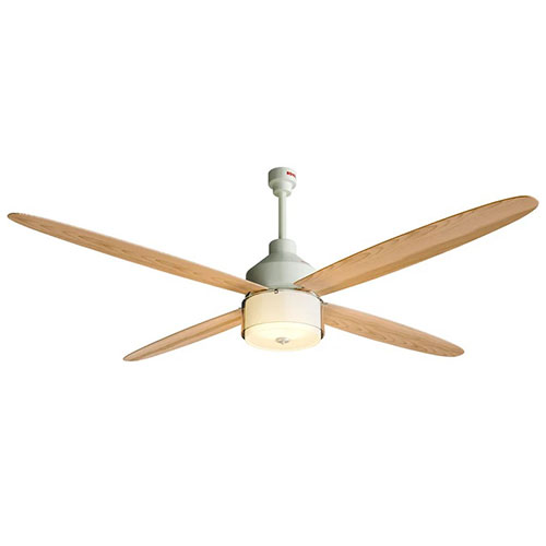 Royal-Prestige-Inverter-Ceiling-Fan-with-LED-Light-White-Warm-Final